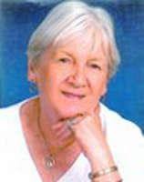 Madelyn Klotter Obituary (1934-2015)