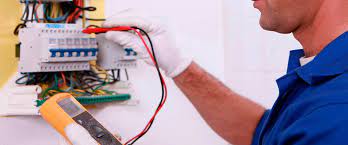 Maybe you would like to learn more about one of these? Electrical Supplies Miami Hialeah Tools Equipment Conduit Switchgears Wires Cables Boxes Wireways Lamps Lighting Fixtures Wiring Devices