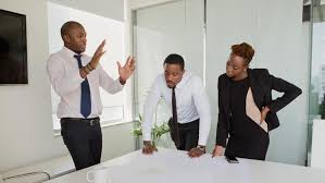 Knowledge of statistical analysis techniques, and strategic planning methods. 6 Steps To Effective Business Planning The Business Journals