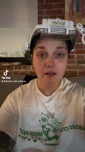 Andr3w caught ya S29 E8 #dateline #paintbynumber