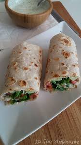 La Meilleure Recette De Tortillas Vegan Qui Soit Recette Tortilla Recettes De Cuisine Cuisine Vegan