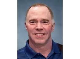 Michael Lee Rackers Obituary (2024)