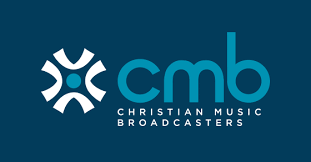 Mediabase Cmb