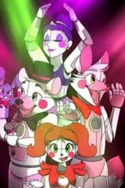 Check spelling or type a new query. Puppet Wallpaper Ixpap