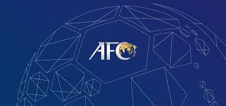 The afc champions league is a seasonal association football competition that was established in 1967. New Dates For 2020 Afc Champions League Final Rounds Announced Qatar Stars League