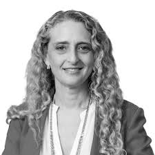 Our Bid Writing & Proposal Management Consultants & Experts