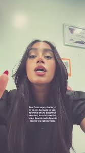 El hombre promedio de RD 💀