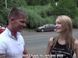 онлайн бесплатно образец порно видео - XXX BULE