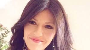 Informazione Campania