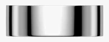 Alfa romeo c spider png image purepng transparent cc. Yellow Images Chrome Coffee Table Hd Png Download Transparent Png Image Pngitem