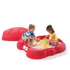 Step2 Crabbie Sandbox Com Imagens