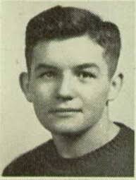 Loe Family History: Last Name Origin & Meaning