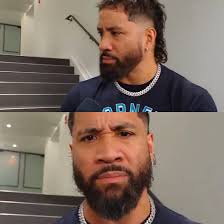 The Ringside Roster-Wrestling News & Rumors