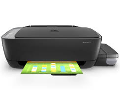 123 Hp Com Hp Ink Tank 310 Download Instructions Printer Hp Products Hp Printer