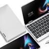 Иллюстрация к новости по запросу Обзор нетбуков (MegaObzor.com)