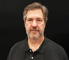 Brian Belk's Instagram, Twitter & Facebook