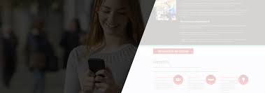 Top 100 mobile app developers in ahmedabad. Top Mobile Apps And Web Development Company Ahmedabad India Usa