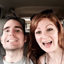 This Is Actually Happening