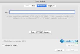 Free from spyware, adware and viruses . How To Download Youtube Videos On Macbook Using Vlc Media Player Scc