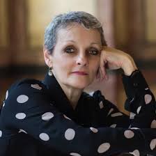 Pred premiero. Pravljica, kot je Labodje jezero, odpira mnoga vprašanja