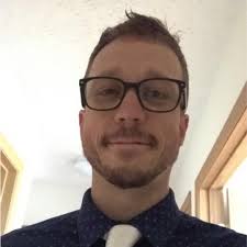 Jason Worthen Email & Phone Number