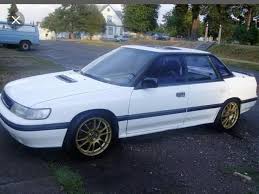 wanted subaru legacy jdm 1992 legacy turbo engine victoria city victoria mobile 1 234 wanted subaru legacy jdm 1992 legacy turbo engine