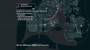 Azrael action figure comic book heroes action figures. Steam Community Guide Watcher In The Wings Vigilante Nas Alas