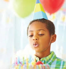 Residents March 11 Non Residents March 18 Registration Begins