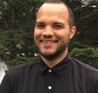 Progressive Change Campaign Committee