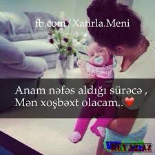 Картинки по запросу MARAQLI TEMA