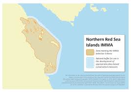 Ashin of the north subtitle indonesia. Northern Red Sea Islands Imma Marine Mammal Protected Areas Task Force