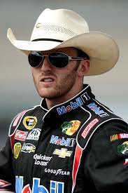 Shr News Archive Stewart Haas Racing Austin Dillon Nascar Racing Nascar Drivers