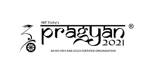 Flicker, logo, nekwork, social svg vector icon. Pragyan Wikipedia