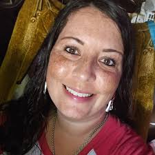 We've got 2 family packs to tonight's Bama Gymnastics meet with 4 tickets  each and a Tuscaloosa Toyota UA Pink YETI cup. Like and share this post.  Winner chosen at 1pm.