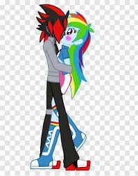 This list consists of all the dvd releases centered on the tv series, my little pony: Shadow The Hedgehog Mario Sonic At Olympic Games Heroes My Little Pony Friendship Is Magic
