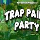 Clarksville Trap Paint Party