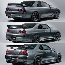 【制作陣】 原案・メインシナリオ・キャラクターデザイン：枢やな supported by square enix 開発. Nissan Skyline Gtr On Instagram Double Tap And Tag Friends Follow Street Skyline Street Supra Via Mnp Nissan Skyline Super Cars Nissan Skyline Gtr