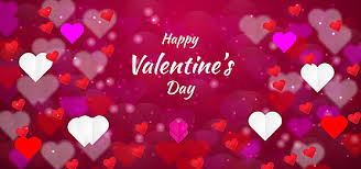 Now, you have a blurred background in zoom. Zoom Blur Background Photos Vectors And Psd Files For Free Download Pngtree