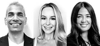 JCDecaux New Zealand revamps sales team for enhanced client engagement M+AD!