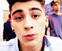 Zayn malik hunt zayn malik s GIF
