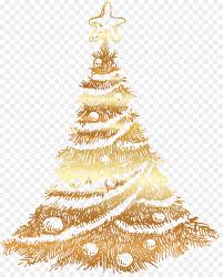 Maybe you would like to learn more about one of these? Christmas Tree Cartoon