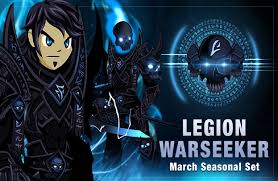 Pin By Happy Gamer On Games In 2020 Adventure Quest Latest Games Seasons