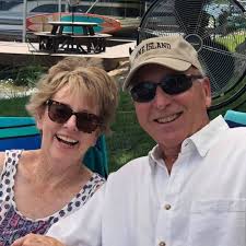 What is a good 3 person tube for pulling behind a boat?