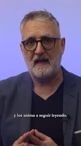 Quiero sumarme a esta muestra de agredecimiento de Evlyne Bour . Por mi  parte, descubrir el método de Teo Palacios fué una sorpresa y una gran  suerte. Todo lo que no sabía