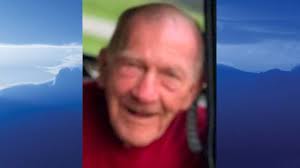 Delbert L. "Boss" Thomas, Alliance, Ohio Obituary