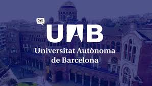 Curso profesional de cocina y restauración con prácticas en las más prestigiosas cadenas hoteleras. Todos Los Cursos Online Gratis De La Universidad Autonoma De Barcelona