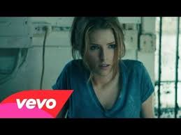 Wake Up In The Morning Feeling Like P Diddy Gif Anna Kendrick Cups Pitch Perfect S When I M Gone Youtube Pitch Perfect Cup Song Anna Kendrick