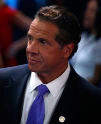 Years in Private Equity A Timeline