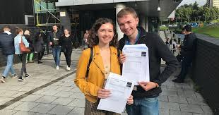 Bank of america chicago marathon participants can view their very own personal photo gallery from the 2019 event. A Level Results Day 2019 Live Grading System And Boundaries Ucas Clearing And Appeal And Resit Details Manchester Evening News