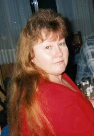 Obituary of Linn Lyman (Peters)